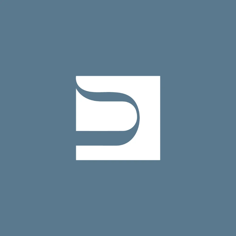 Diar Developments