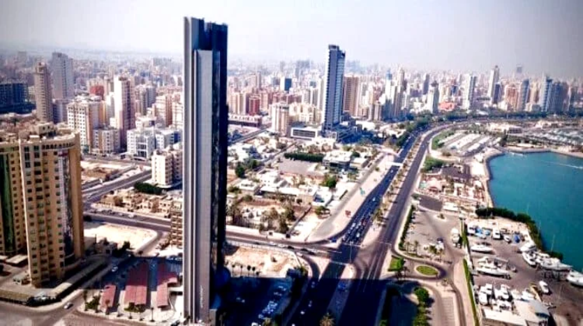 مكتب اداري للبيع 130م في ليفلز بيزنس تاور العاصمة الإدارية Levels Business Tower
