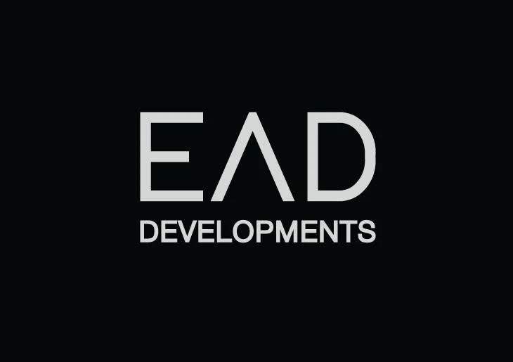 Emaar Abu Dhabi Developments