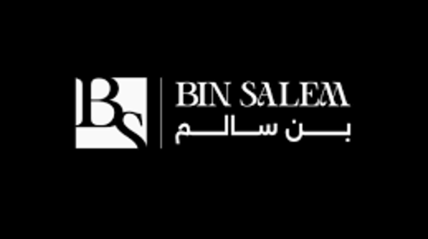 Bin Salem Developments