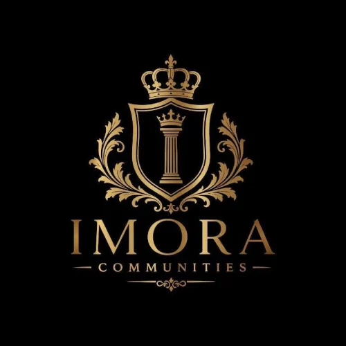 شركة إيمورا كوميونيتي Imora Communities
