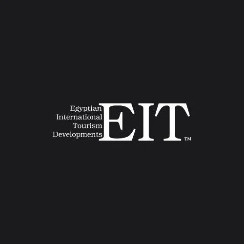 شركة EIT للتطوير العقاري EIT Development
