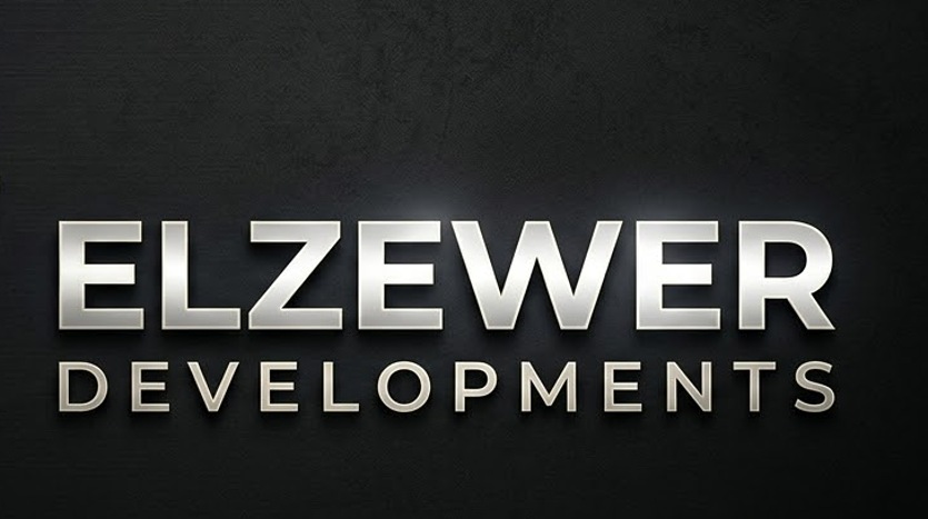 Elzewer Developments