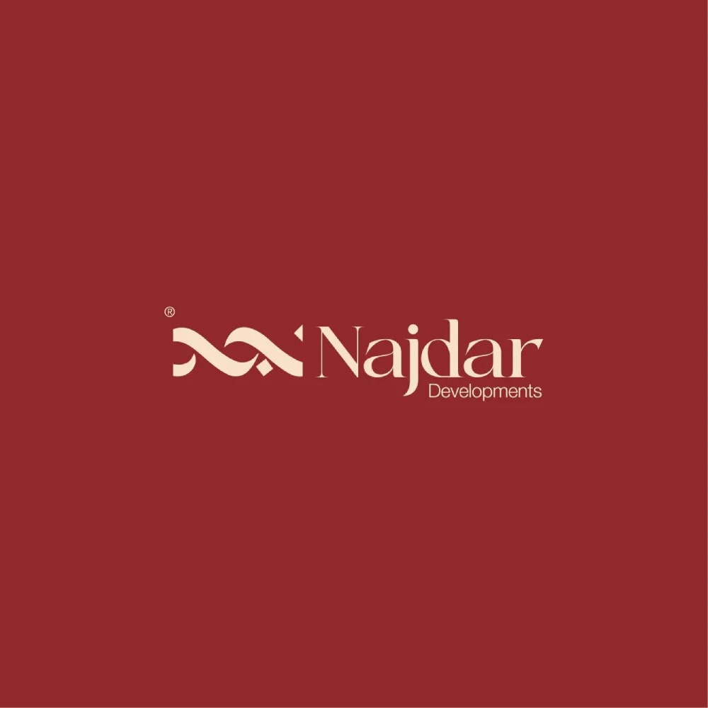 شركة نجدار للتطوير العقاري Najdar Developments