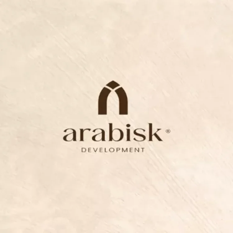 شركة ارابيسك للتطوير العقاري Arabisk Development