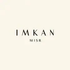 شركة إمكان مصر للتطوير العقاري Imkan Misr Developments