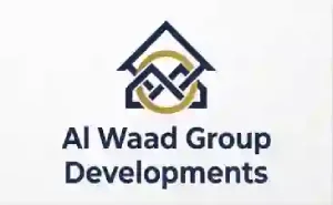 شركة الوعد جروب للتطوير العقاري Al Waad Group Developments