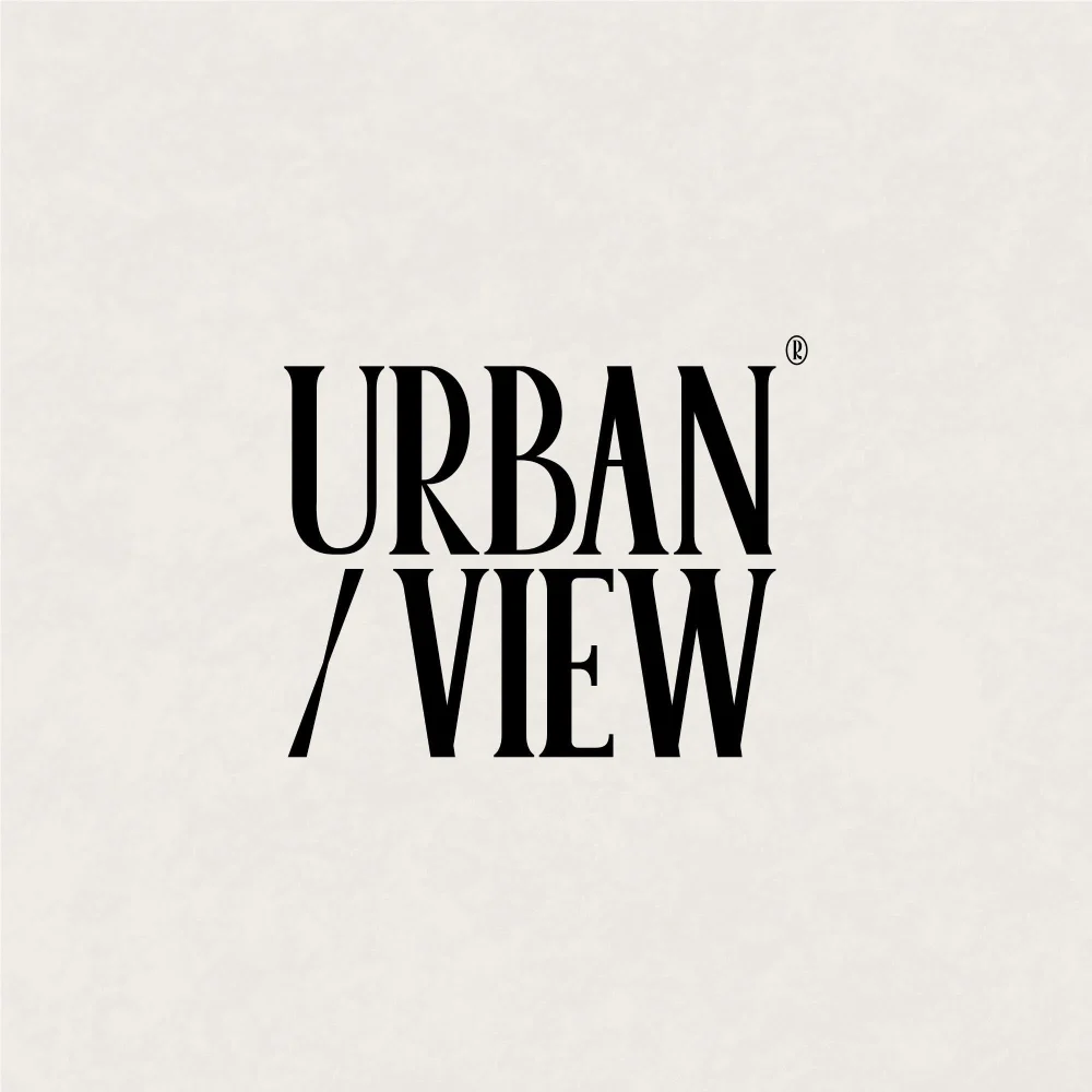 شركة Urban View Development