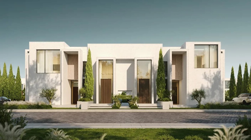 مشروع باين لاينز