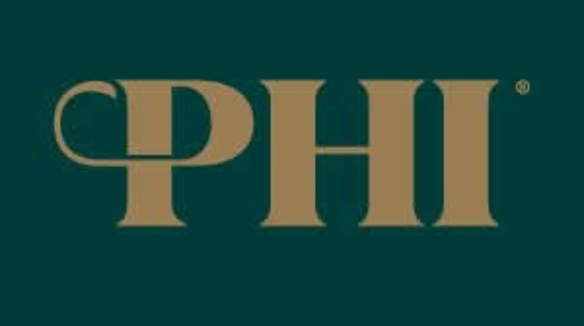 PHI Developments