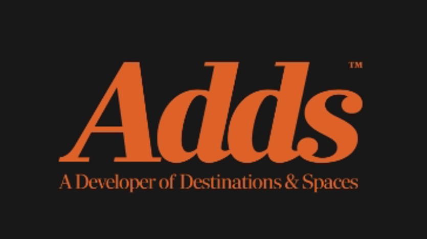 ADDs Development