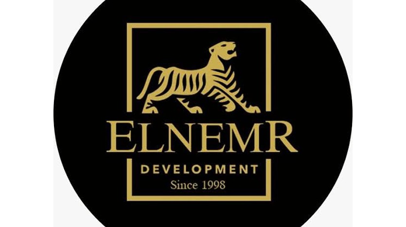 El Nemr developments