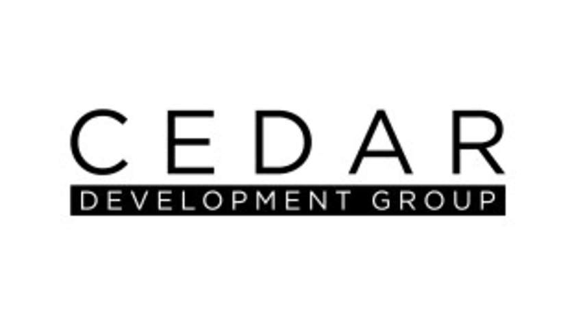 cedar developments