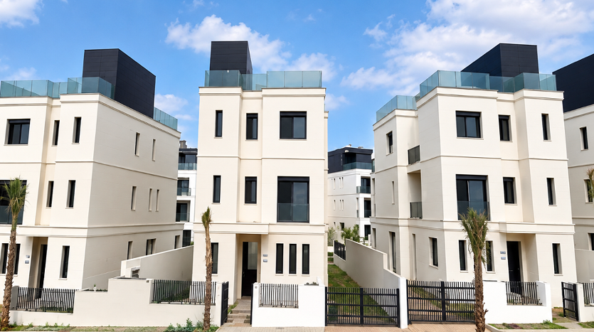 قطامية 40 