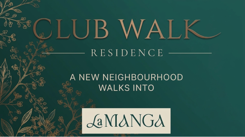كمبوند كلوب ووك سفنكس زايد الجديدة Club walk Sphinx New Zayed