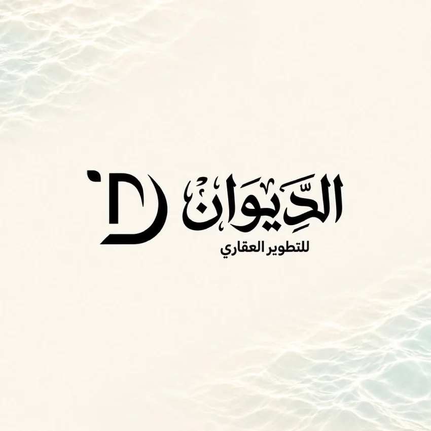 شركة الديوان للتطوير العقاري ElDiwan development