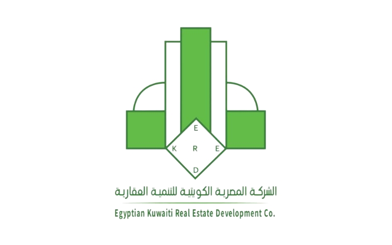 الشركة المصرية الكويتية للتنمية العقارية