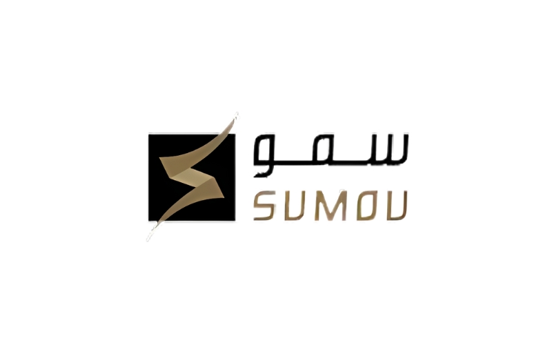 أهم معلومات ومشاريع شركة سمو للتطوير العقاري 2025 | نيو ستارت للتسويق ...