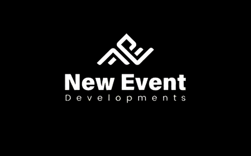 اتش مول العاصمة الإدارية الجديدة كل ما يخص شركه نيو ايفنت للتطوير العقارى New Event Development | نيو ستارت للتسويق العقاري