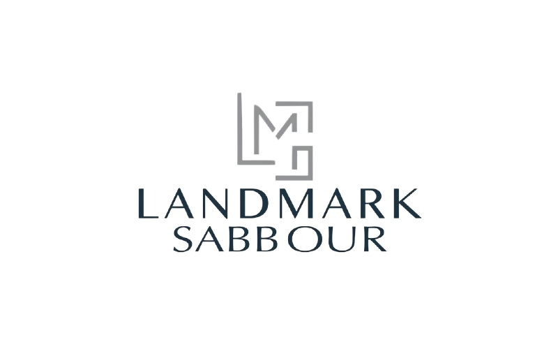 شركة لاند مارك صبور للتطوير العقاري LMD