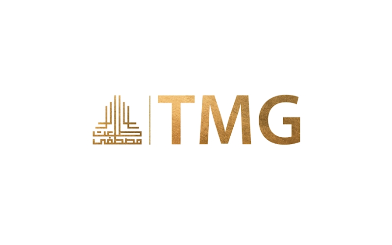 مشاريع طلعت مصطفى الجديدة TMG