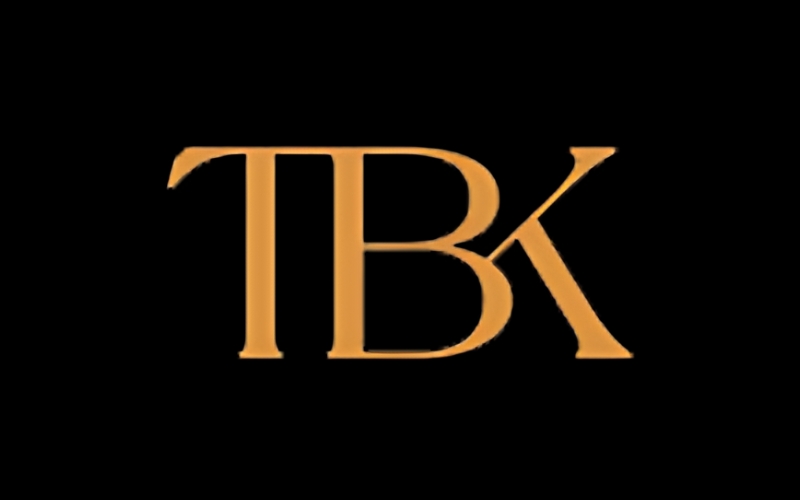 شركة the Blissful key للتطوير العقاري TBK Developments
