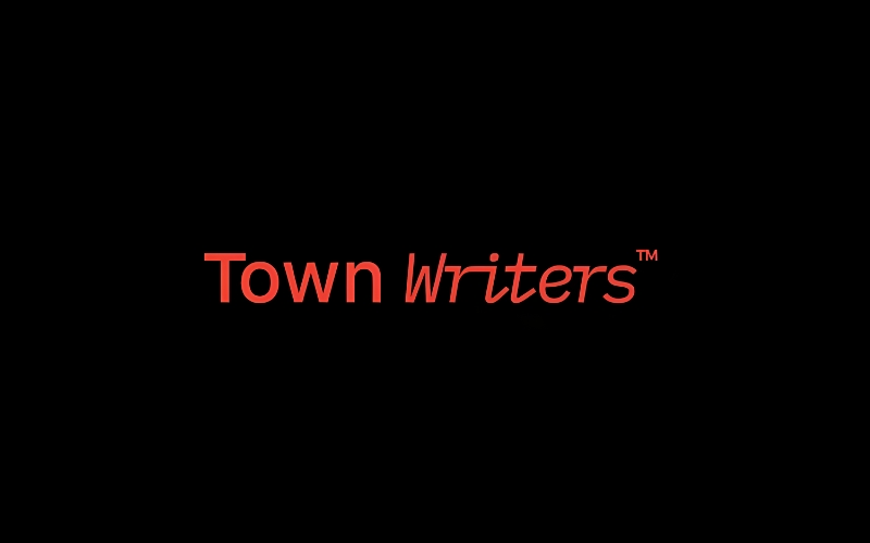 Town Writers Developments