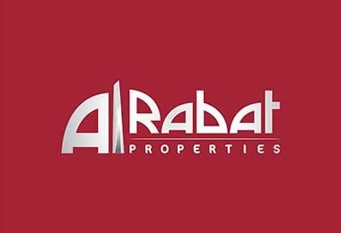 شركة الرباط للتطوير العقاري AlRabat Properties