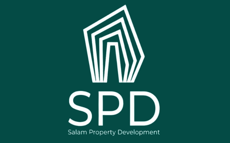 شركة السلام للتطوير العقاري