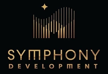 شركة سيمفوني للتطوير العقاري Symphony Development