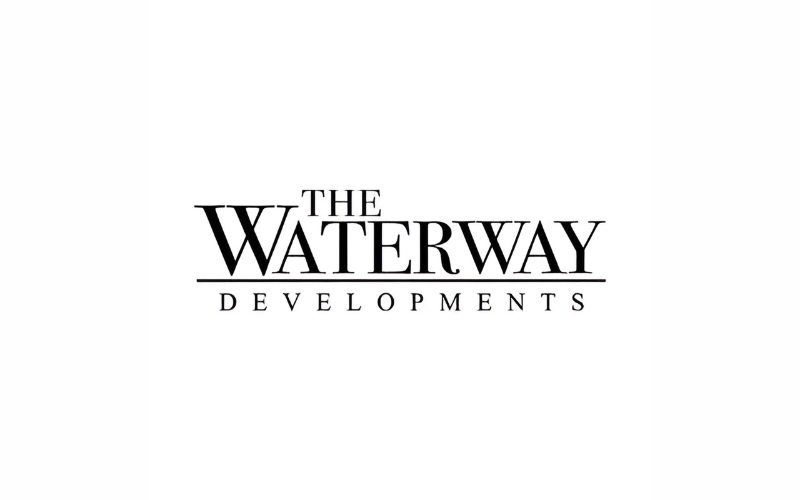 شركة واتر واي للتطوير العقاري Waterway Developments
