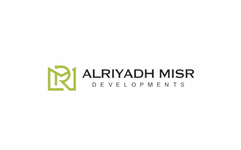 شركة الرياض مصر للتطوير العقاري