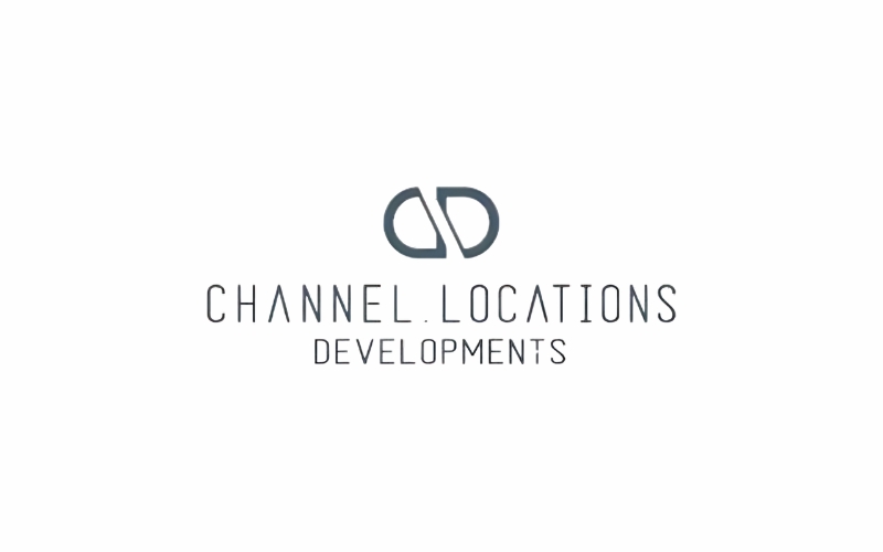 شركة CLD للتطوير العقاري