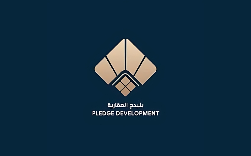 شركة بليدج للتطوير العقاري
