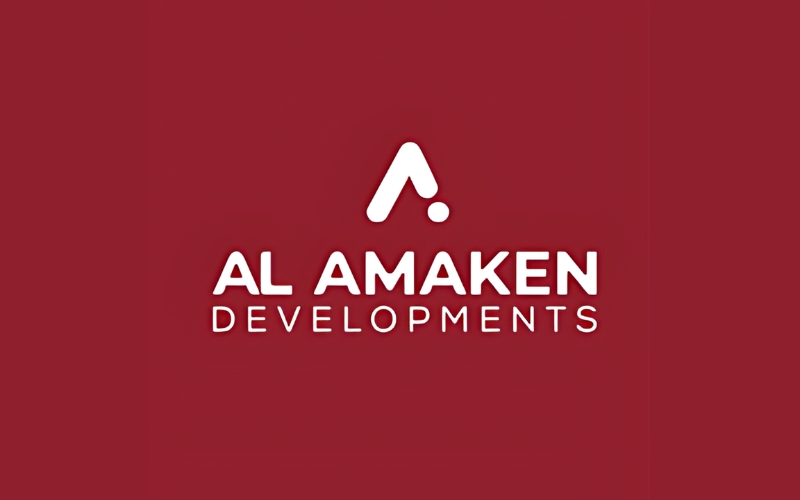 شركة الأماكن للتطوير والاستثمار العقاري