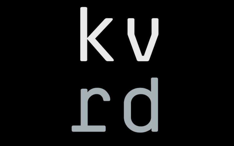 شركة KVRD للتطوير العقاري