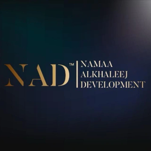 شركة نماء الخليج للتطوير العقاري Namaa Alkhaleej