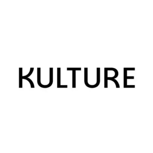 شركة Kulture للتطوير العقاري