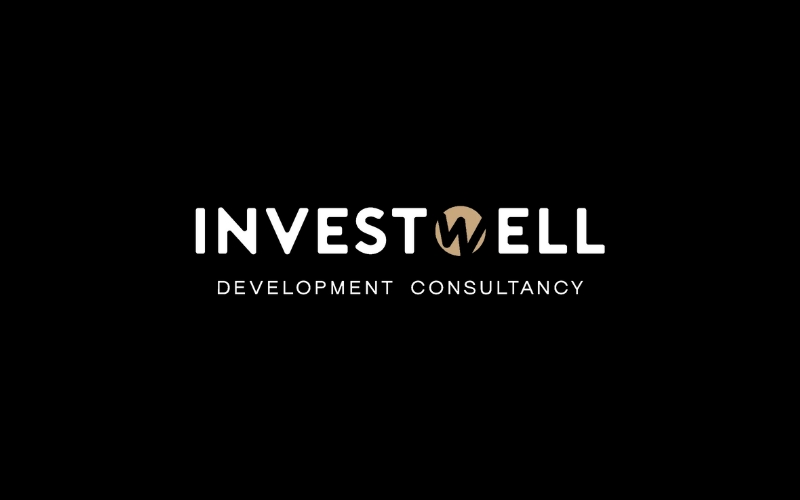 شركة انفيست ويل للتطوير العقاري