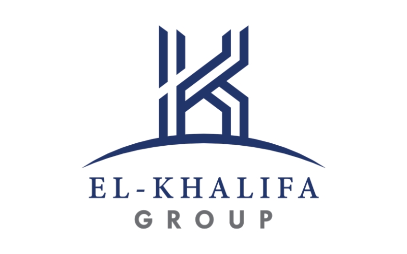 مجموعة الخليفة للتطوير العقاري