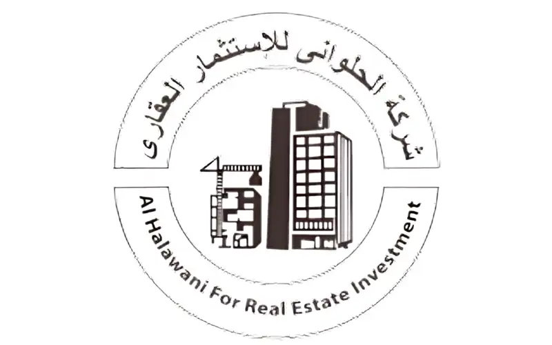 مجموعة الحلواني للإستثمار العقاري