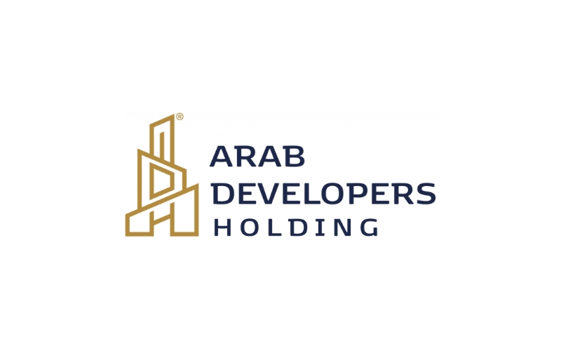 مشاريع شركة نيوم للتطوير العقاري neom egypt (المطورون العرب القابضة سابقا)