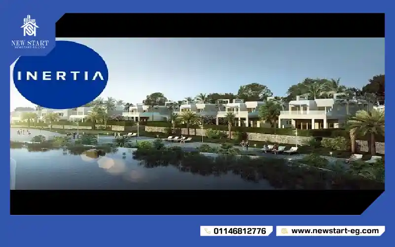 قرية جيفيرا الساحل الشمالي  Jefaira North Coast