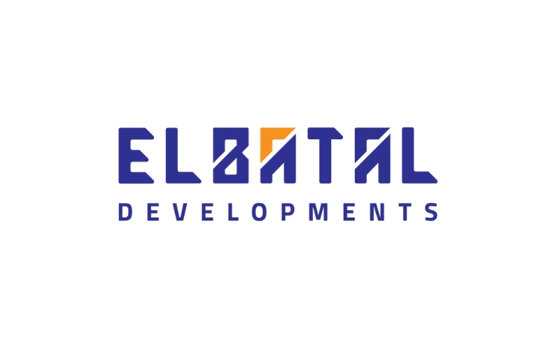 شركة البطل جروب للتطوير العقاري