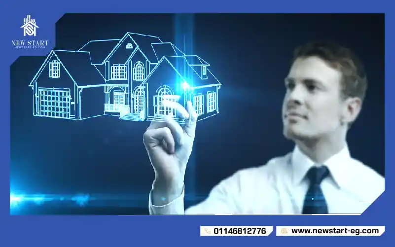 افضل استثمار في شركات التطوير العقاري