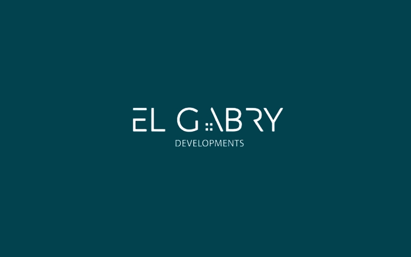 شركة الجابري للتطوير العقاري