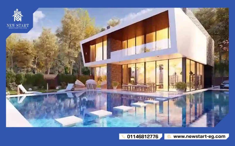 مشروع ميدتاون سولو