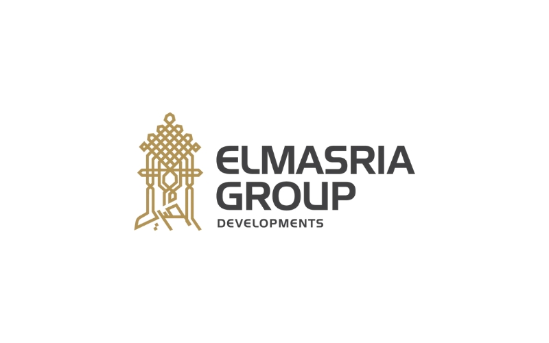 المصرية جروب للتطوير العقاري