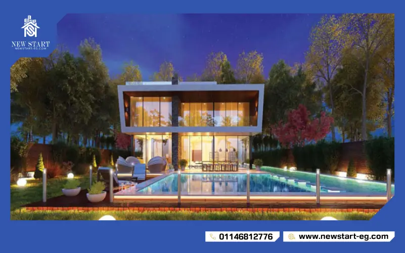 ميدتاون سولو Compound Midtown