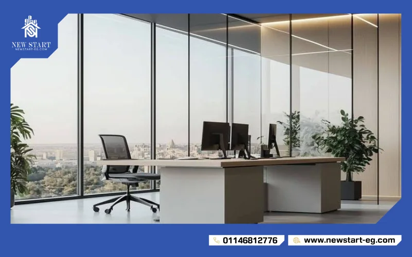 مول نيبو العاصمة الإدارية